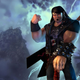 Image for article titled Brütal Legend: The Auteur’s Art
